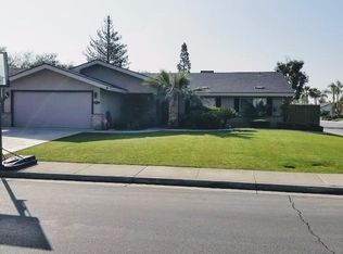 10017 Marilee Ave, Bakersfield, CA 93312