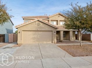 9324 W Highland Ave, Phoenix, AZ 85037