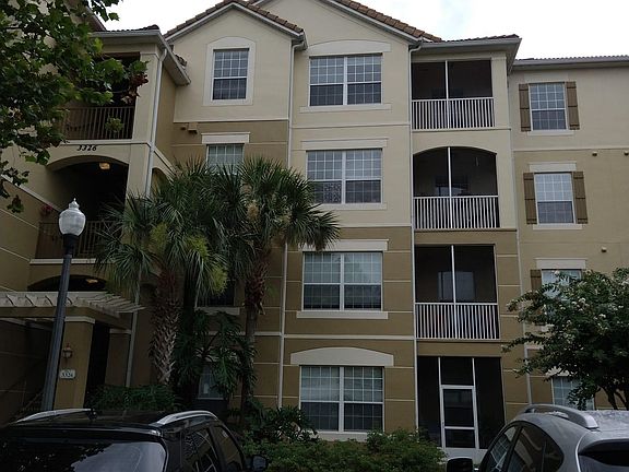 3rd image of 3326 Robert Trent Jones Dr Unit 404