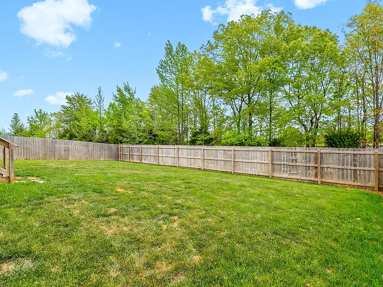 757 Tidwell Dr — Photo 26