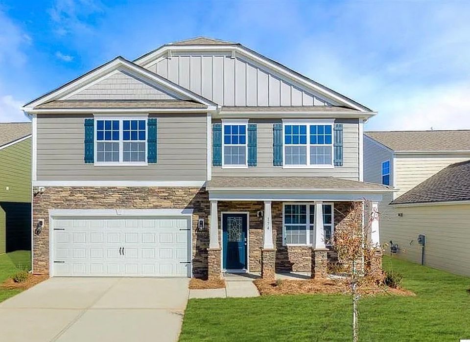 1st image of 418 Grantham Ln
