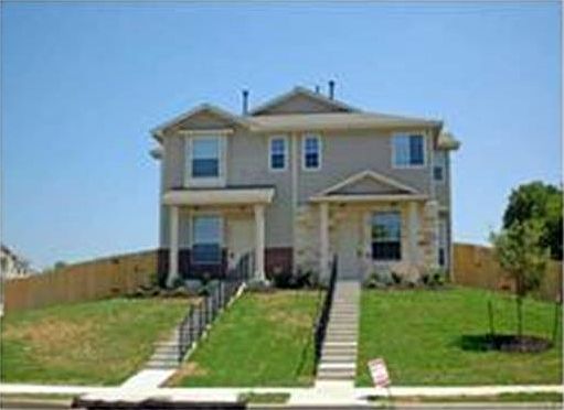 1st image of 13929 Cambourne Dr