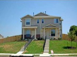 13929 Cambourne Dr, Pflugerville, TX 78660