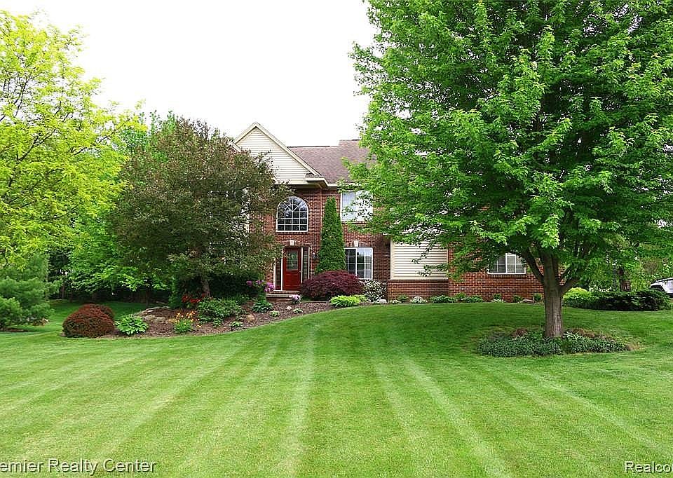 1st image of 6770 Rolling Meadow Dr