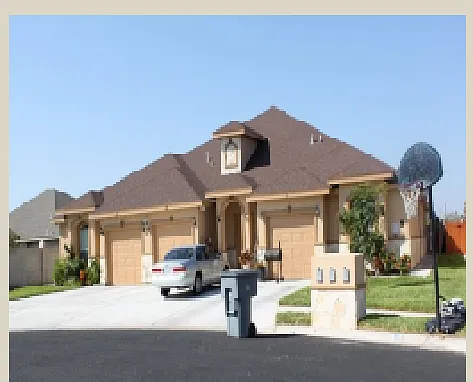 3 bed, 1600 sqft, $1,600 — Photo 2