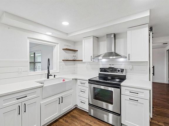 5th image of 4531 KENNEDY DRIVE