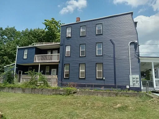 Lincoln St, Steelton — Photo 2