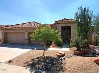 14454 N 99th St, Scottsdale, AZ 85260
