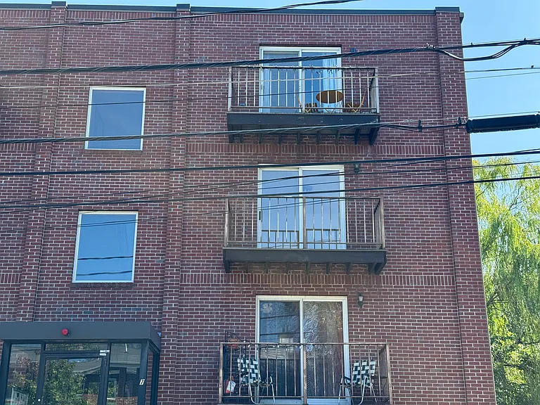 7 North St #2A — Photo 22