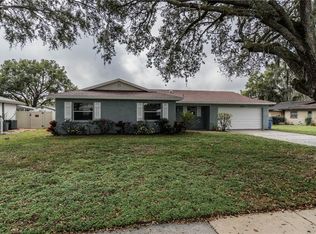 603 Pawn Way, Seffner, FL 33584