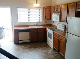 5105 Columbus Way, Denver, CO 80239