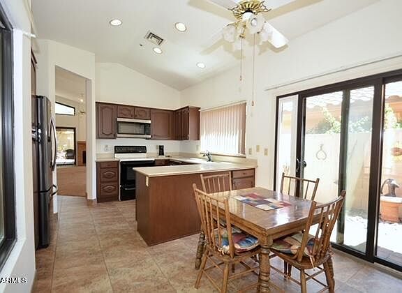 4th image of 12965 N 95TH Way