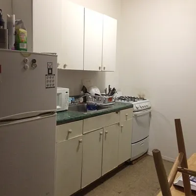 Rented by Redtail Ventures | media 3