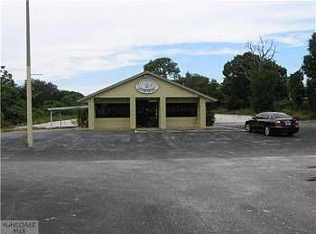 2nd image of 39660 Us Highway 19 N
