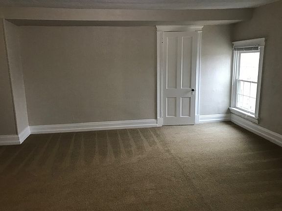 3rd image of 227 E High St APT 5