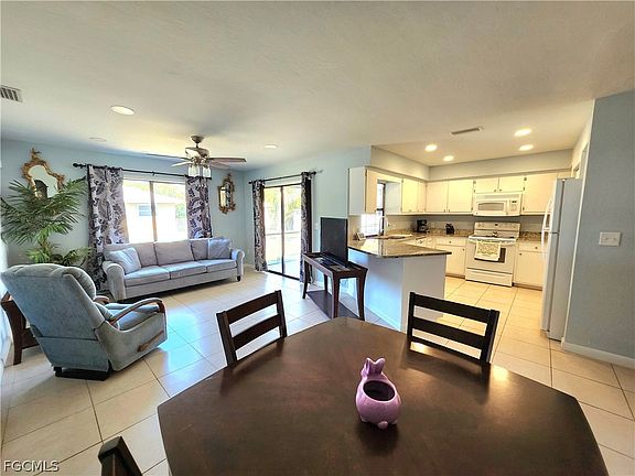 3rd image of 12938 5th St