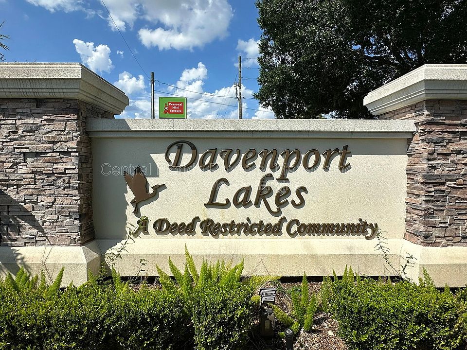 1st image of 1009 Lake Davenport Blvd