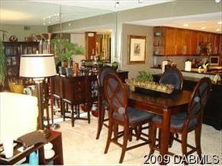 2nd image of 4 Oceans West Blvd APT 708D