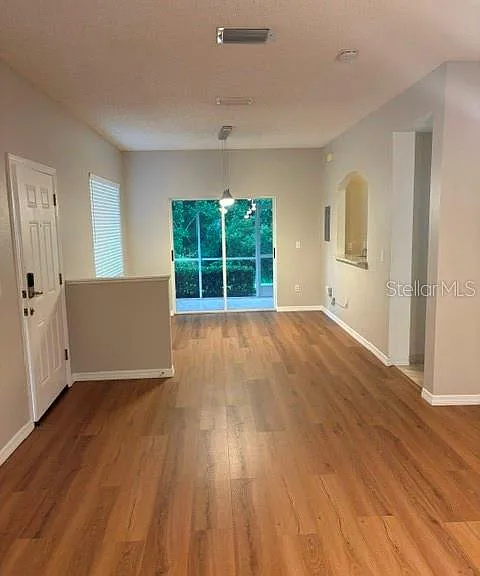 18157 Paradise Point Dr — Photo 3