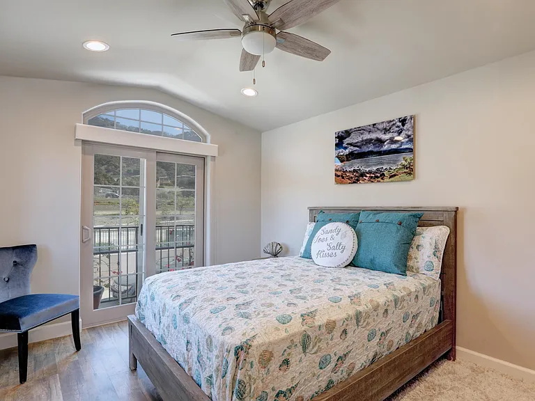 101 Greve Pl — Photo 20