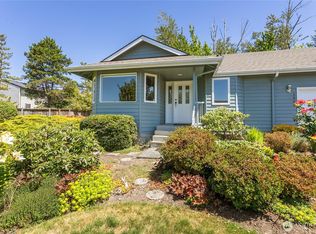 1300 Whatcom St, Bellingham, WA 98229