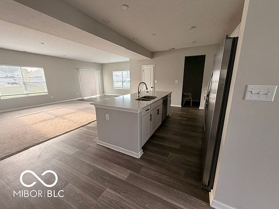 2nd image of 6238 Cave Ln