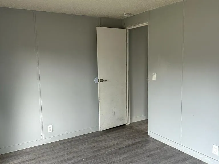 71 Hawkins Rd #26 — Photo 10