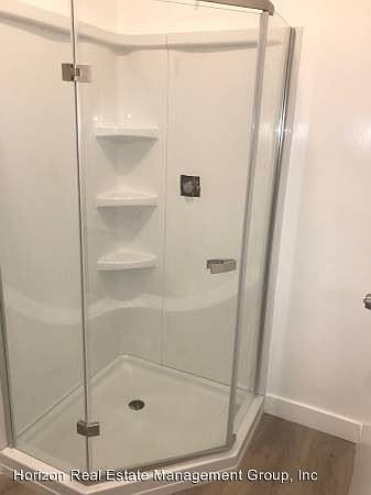 1st image of 430 Pacific Ave APT 09