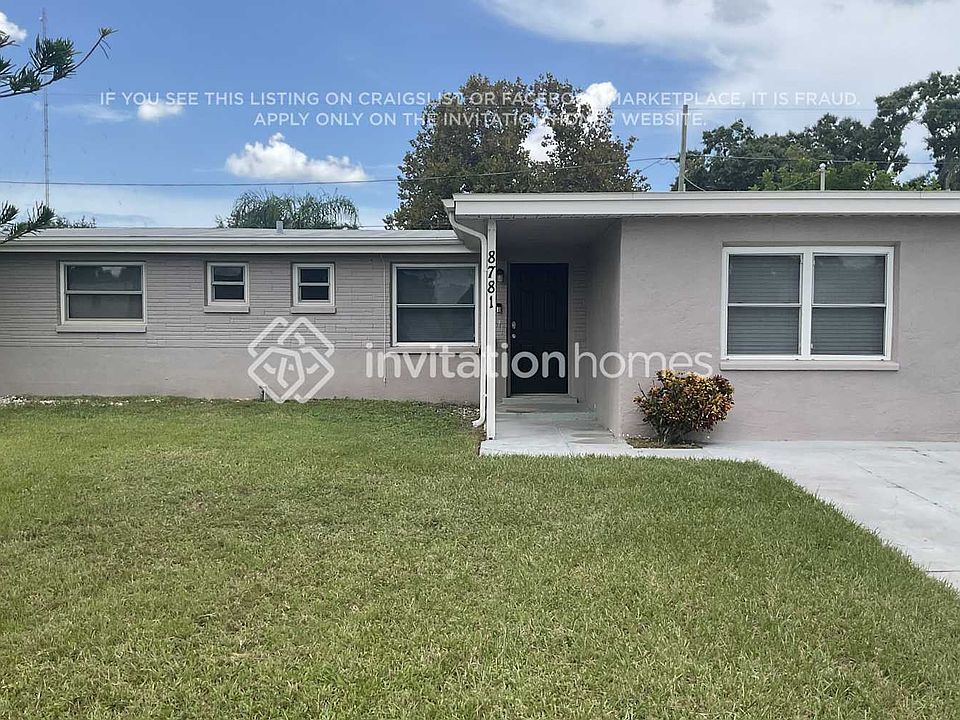 1st image of 8781 78th Ave