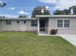 8781 78th Ave, Seminole, FL 33777