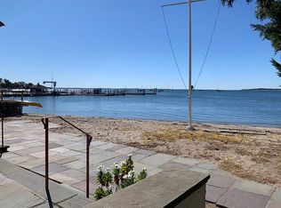 39 Ralsey Rd S #L, Stamford, CT 06902