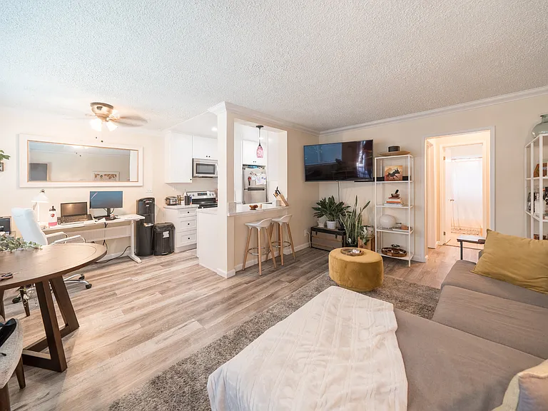 4182 Texas St #2 — Photo 4