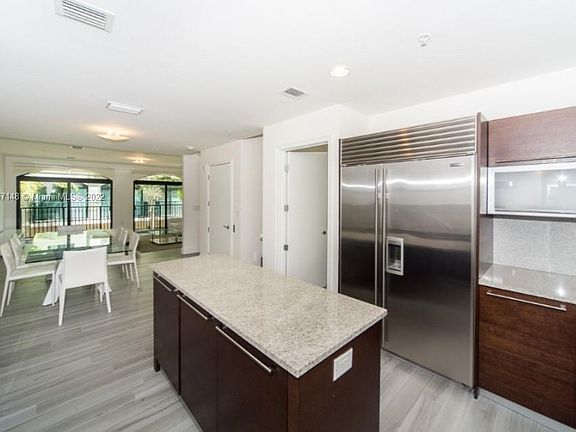 2nd image of 1164 98th St #1164