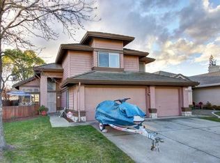 8548 Sun Sprite Ct, Elk Grove, CA 95624