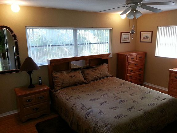 5th image of 3936 Harbor Hills Dr