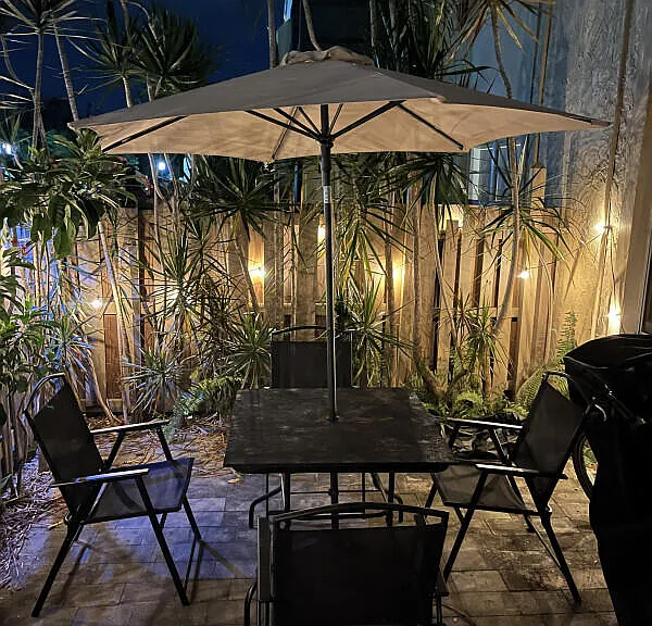 1271 NW 13th St #355E — Photo 9