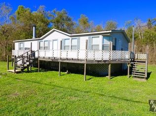 288 W 133rd St, Cut Off, LA 70345