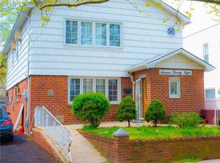 1628 E 91st St, Brooklyn, NY 11236