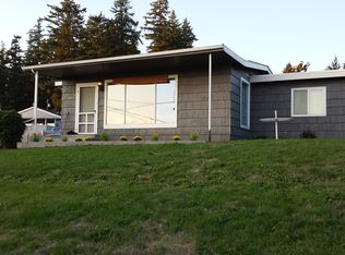 4211 76th Pl NW, Marysville, WA 98271