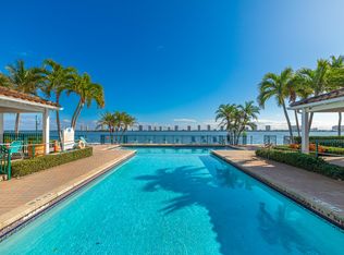 1145 Lake Shore Drive #206, Lake Park, FL 33403