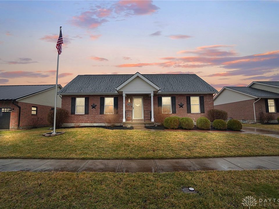 1st image of 3942 Harris Ln