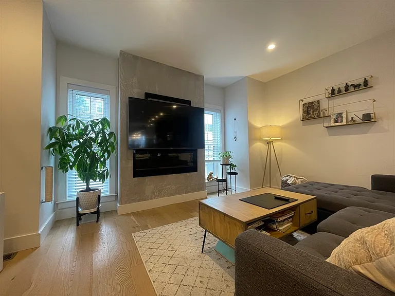 3 Lamson Ct #0 — Photo 10