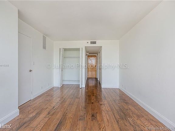 3rd image of 7601 E Treasure Dr APT 2101