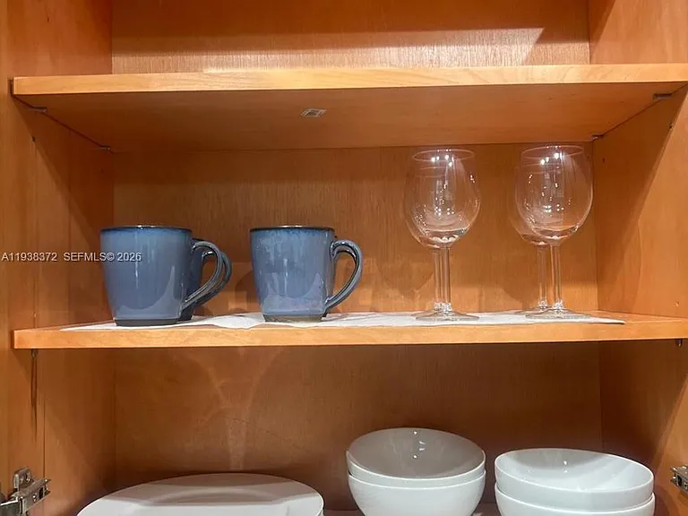 740 Michigan Ave #5 — Photo 5