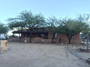 1731 W Irvine Rd, Phoenix, AZ 85086