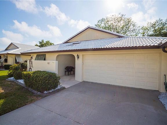 3rd image of 82 Drifting Sands Dr
