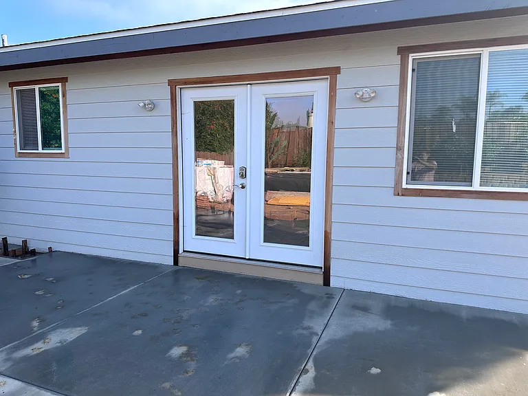 590 Augusta Dr — Photo 8