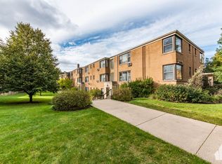 7320 N Ridge Blvd APT 20.5-3W, Chicago, IL 60645