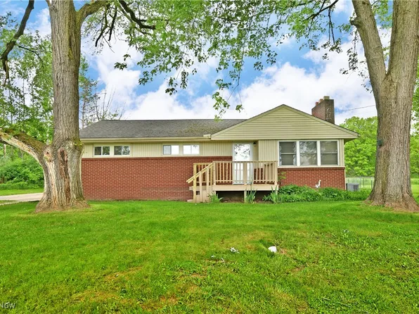2997 Youngstown Kingsville Rd, Vienna, OH 44410