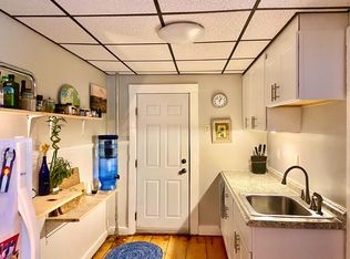 1029 Congress St, Portland, ME 04102